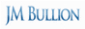 JM Bullion