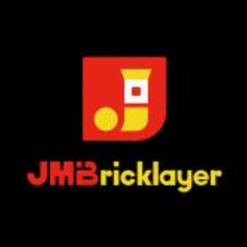 JMBricklayer