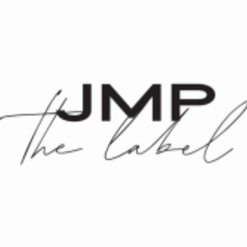 JMP The Label