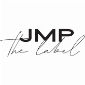 JMP The Label