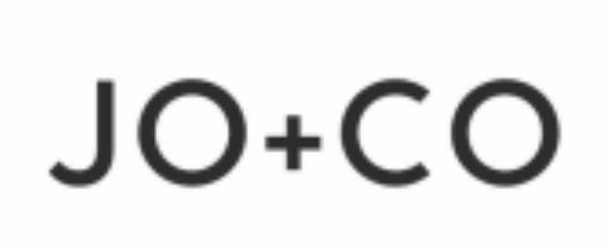 JO CO