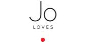 Jo Loves Limited