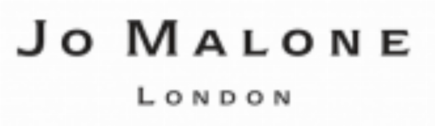 Jo Malone