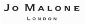 Jo Malone