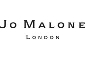 Jo malone