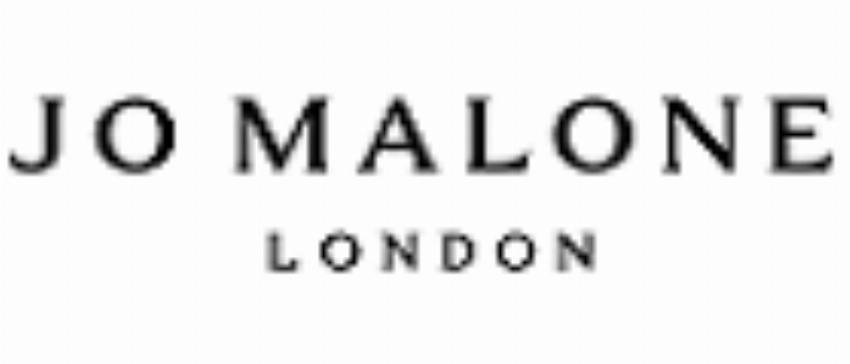 Jo Malone London HK