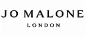 Jo Malone London HK