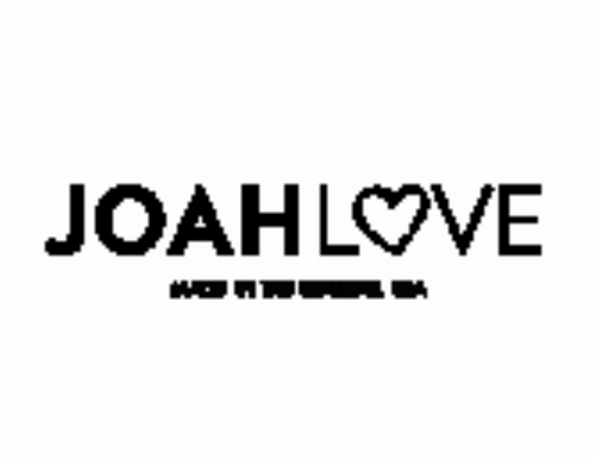 Joah Love