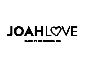 Joah Love