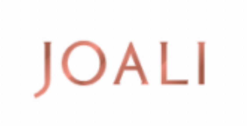 Joali global