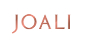 Joali global