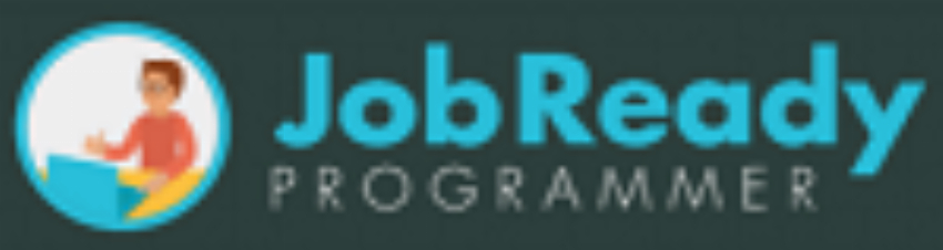 Job Ready Programmer