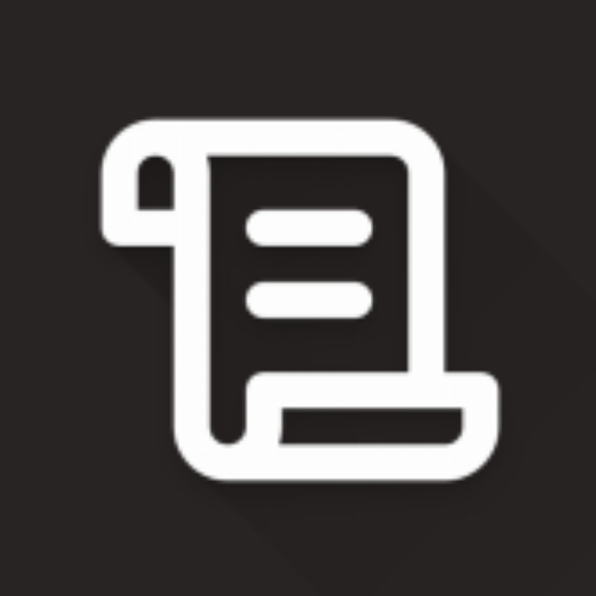 JobLogr AI-Powered Career Tools for Job Seekers