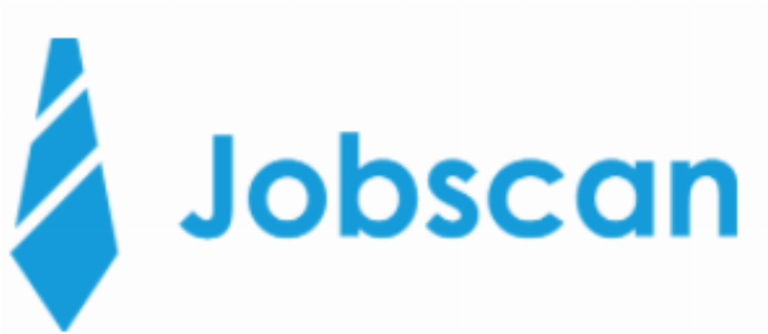 Jobscan