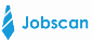 Jobscan