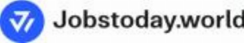 Jobstoday World