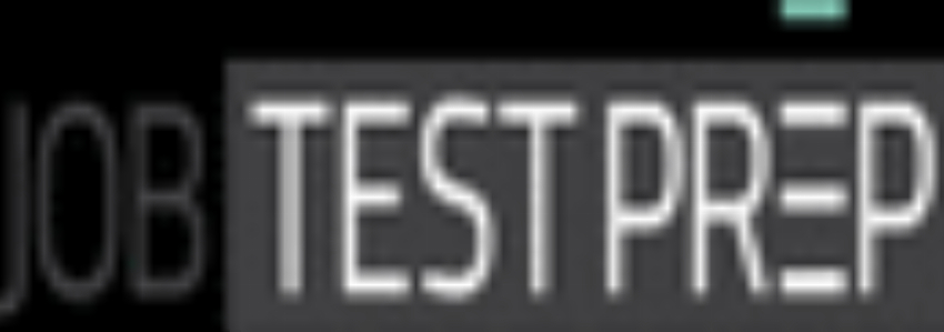 JobTestPrep