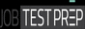 JobTestPrep