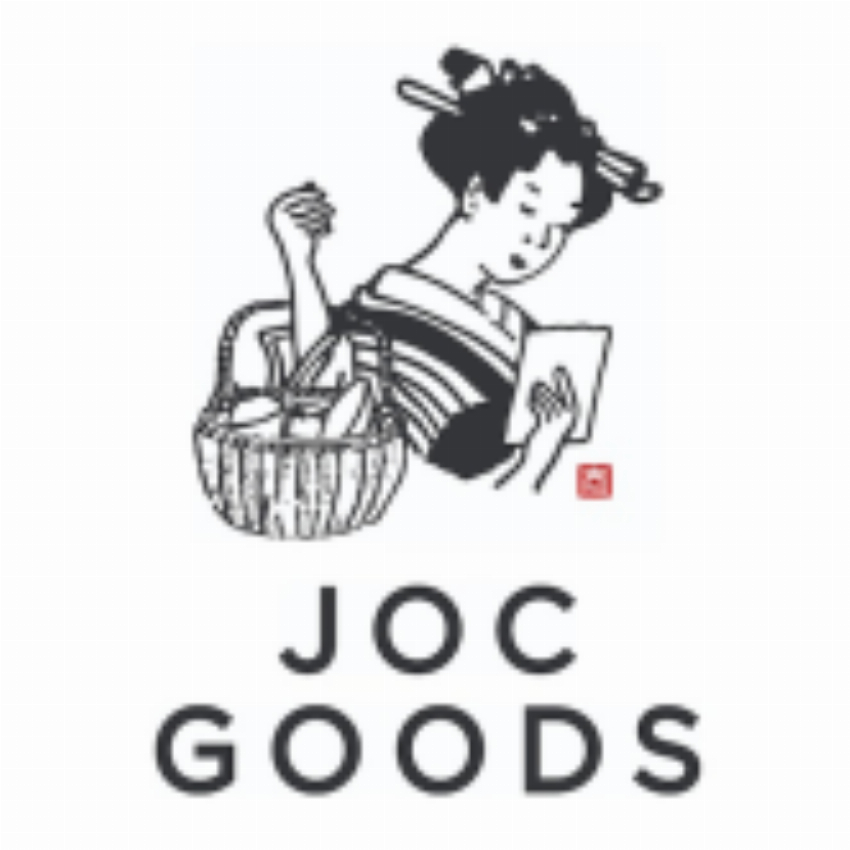 JOC Goods