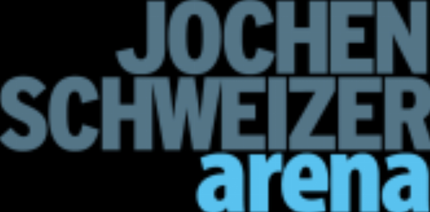 Jochen Schweizer Arena