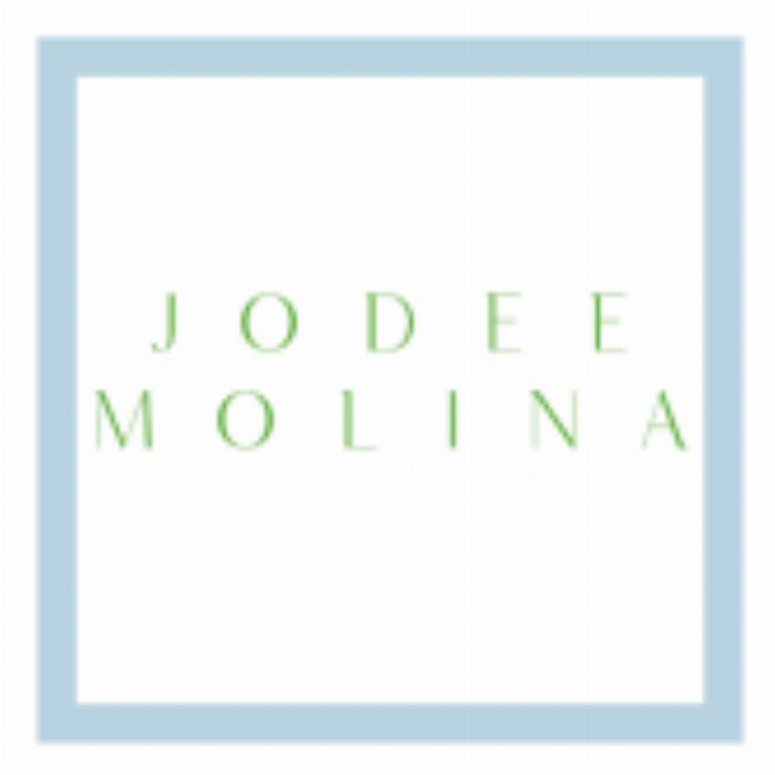 Jodee Molina