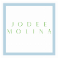 Jodee Molina