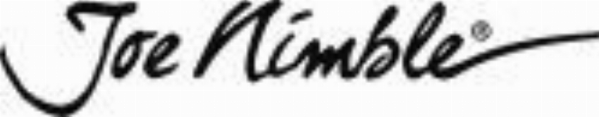 Joe Nimble