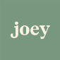 Joey