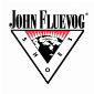 John Fluevog Shoes