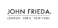 John Frieda Hair Care