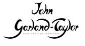 John Garland-Taylor Jewellery