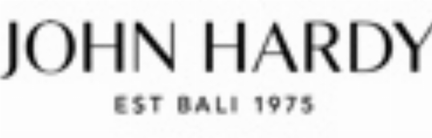 John Hardy