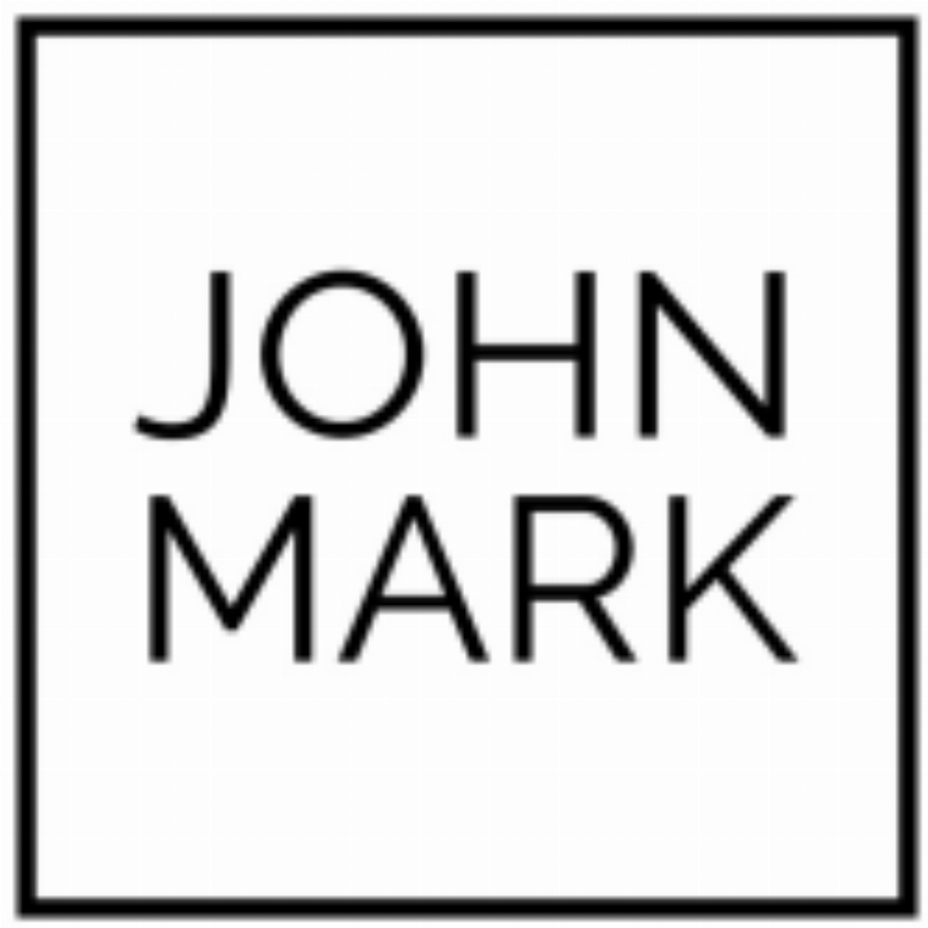 John Mark Clothing