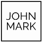 John Mark Clothing