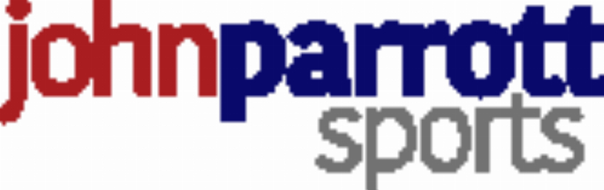 John Parrott Sports