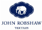 John Robshaw