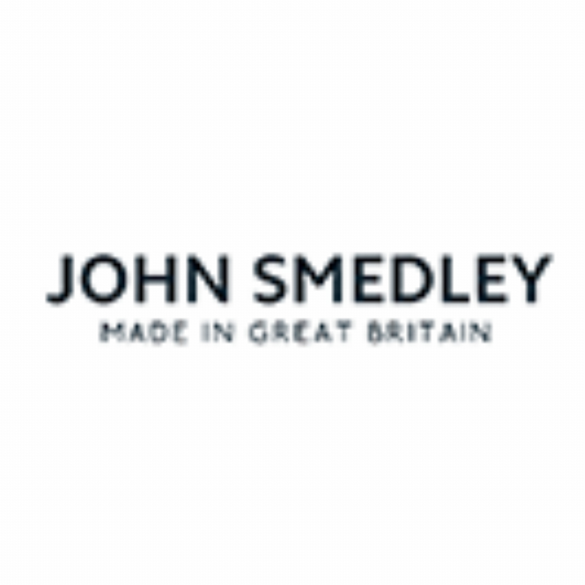 John Smedley