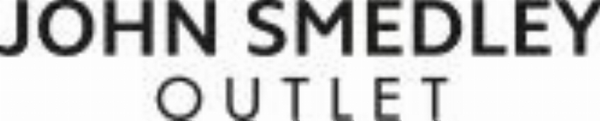 John Smedley Outlet