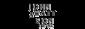 John Watt Coffee and Tea
