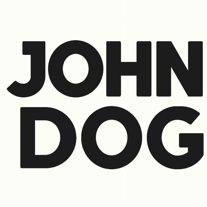 Johndog