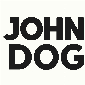 Johndog