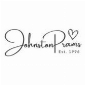 Johnston Prams