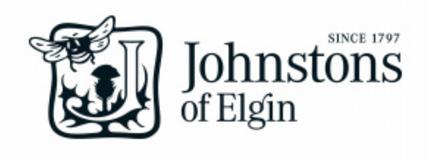 Johnstons of Elgin