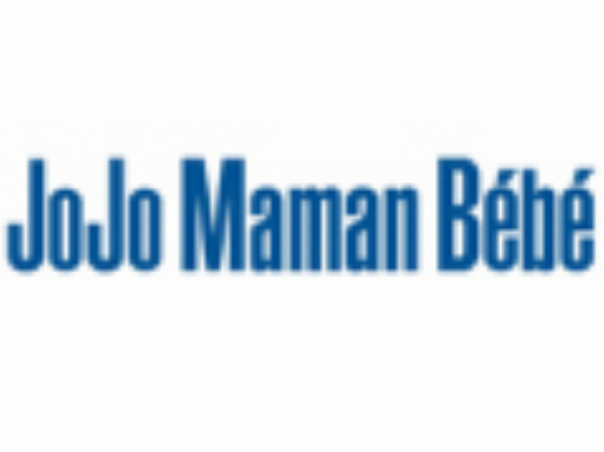 JoJo Maman Bebe