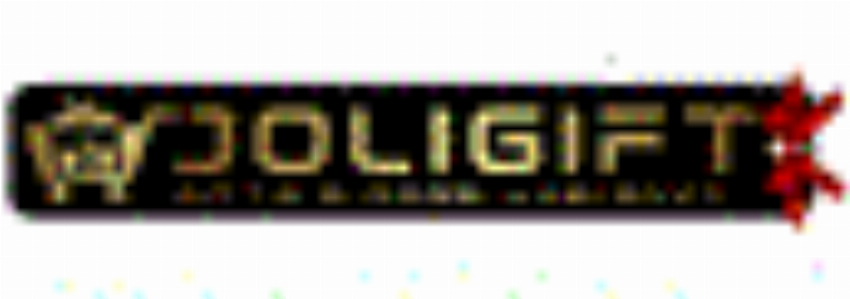 JOLIGIFT