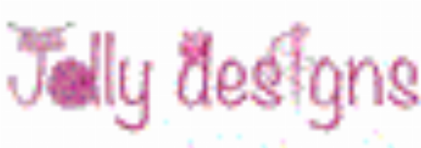 Jolly Designs