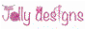 Jolly Designs