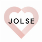 Jolse Barunson Co Ltd