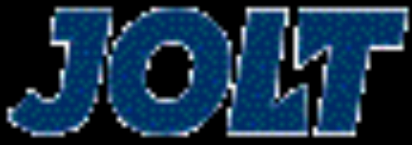 Jolt