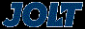 Jolt